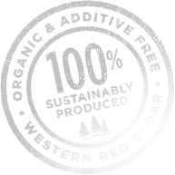 100pct-sustainable-stamp