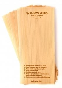sampler-pack-5x11-wildwood-grilling-3