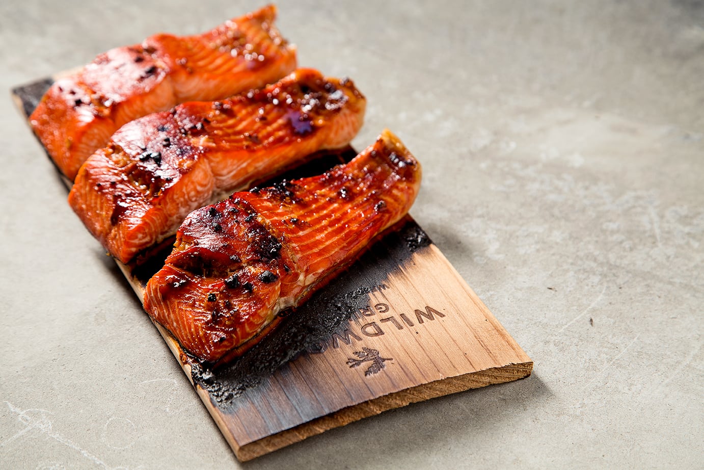 blog-wildwood-grilling